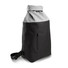 borsa mare bicolore