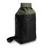 borsa mare bicolore