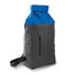 borsa mare bicolore