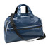 borsa bowling