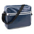 messenger bag
