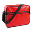 messenger bag