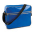 messenger bag