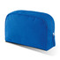 beauty case colorato