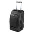 Trolley da cabina casual