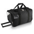 borsone trolley per lo sport