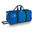 Borsa Trolley per squadre