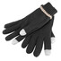 guanti touch screen