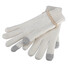 guanti touch screen