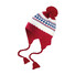 berretto stile norvegese