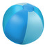 pallone da spiaggia personalizzato trias