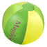 pallone da spiaggia personalizzato trias