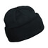 cappello in maglia hat