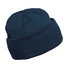 cappello in maglia hat