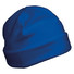 cappello in pile personalizzato