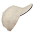 cappellino personalizzato bio