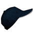 cappellino personalizzato bio