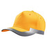 cappello fluorescente personalizzato