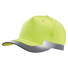 cappello fluorescente personalizzato