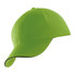 cappellino sportivo