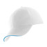 cappellino sportivo