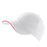 cappellino sportivo