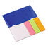 confezione rigida porta notes