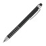 penna touch screen personalizzata