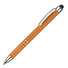 penna touch screen personalizzata