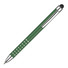 penna touch screen personalizzata