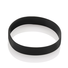 bracciale per eventi personalizzato