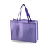 borsa shopper in tnt skipper