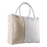 borsa mare