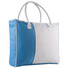 borsa mare