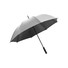 Maxi ombrello personalizzato
