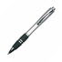 penna con stampa logo