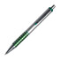 penna con refil jumbo