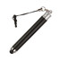 mini penna con touch screen