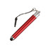 mini penna con touch screen