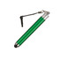mini penna con touch screen