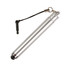 mini penna con touch screen