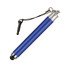 mini penna con touch screen