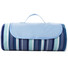 Coperta da pic-nic