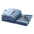 Coperta da pic-nic