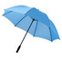 Ombrello Storm personalizzato