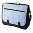 Borsa congresso personalizzata