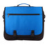 Borsa congresso personalizzata