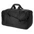 Borsa viaggio personalizzata Columbia
