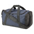 Borsa viaggio personalizzata Columbia