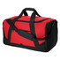 Borsa viaggio personalizzata Columbia